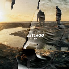 01- Whatsup - Astro - Skooly - DEFT - YZKong - Dj LeZ