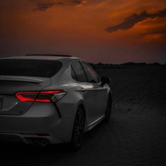 اذا قد القلب من داخل وخارج وجيع_عدي السفياني