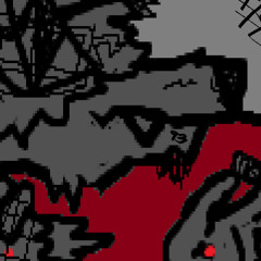 zaxhxc84