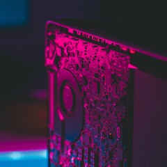 Star Eater X Hotline Miami- Remix- Live DJ mix