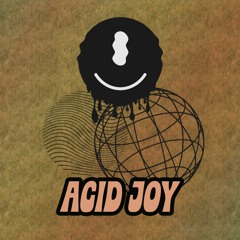 Statecoral - Acid Joy -Free DL-