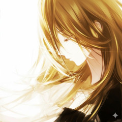 six sevenn @persona @sef @armoen