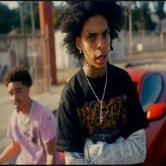 Lil Tony x Whos Casper -  2 Sides To Every Story  (Official Music Video)