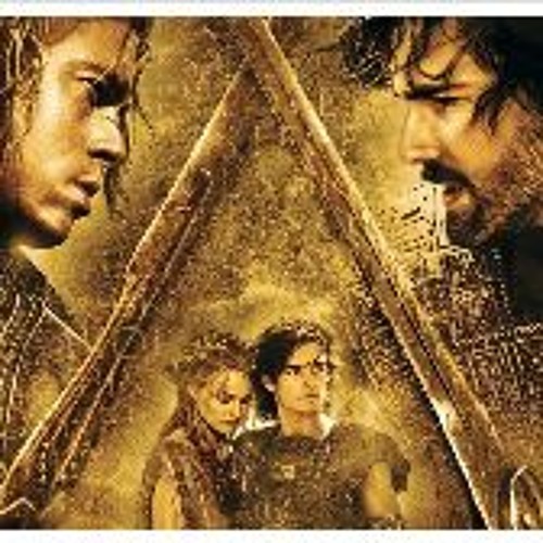 Stream Troy 2004 Online FullMovie MP4 1080p 7479538 from ularpiton Listen online for free on SoundCloud