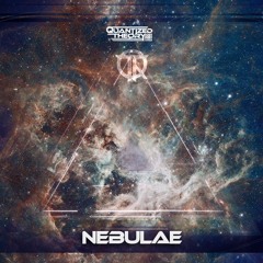 Nebulae