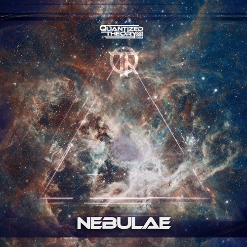 Nebulae