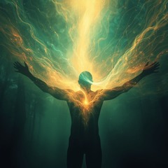 Whispers of Eutopia – “Απελευθέρωση”