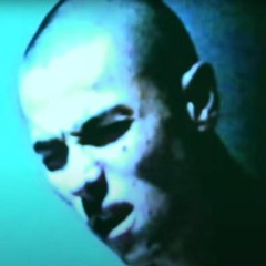 Oktafekta - Energiehal