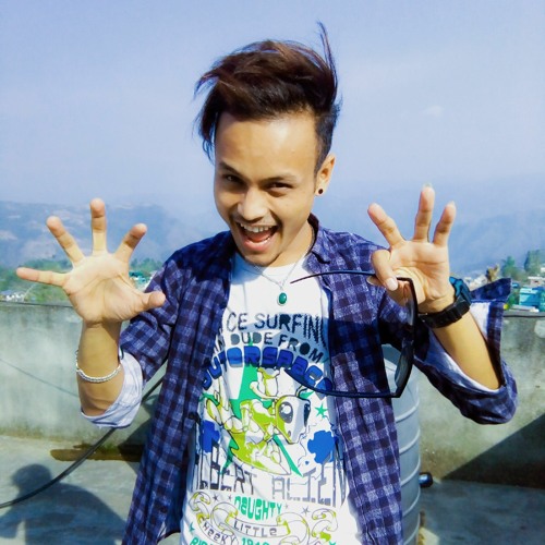 nepali cover song साथी sathi by Susant kc cover by yogesh newar