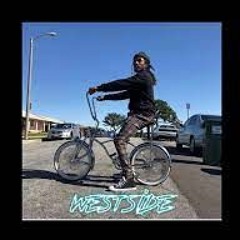 D SMOKE WHEN THE KIDS PULL UP