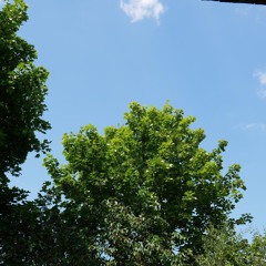 Spaceship Beat 140bpm tag mp3.mp3