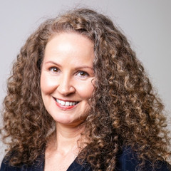 Magic Christmas Wonderland