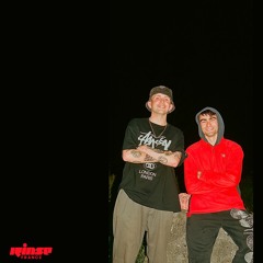 Shampain b2b Cachai - 16 Juillet 2021