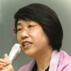 聽丁莉說故事：咖啡人生