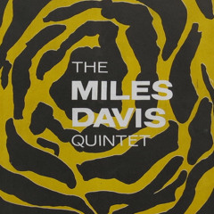 Miles Davis - So What 02:05:58 (Phil Deutscher Reprise)