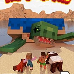 [View] [EBOOK EPUB KINDLE PDF] Hatchamob: Book 2: An Unofficial Minecraft Book by  Pixel Ate 📝