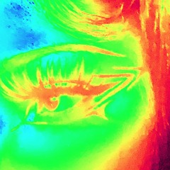 V - "you" (prod. Tower x Marzen x Dannt)