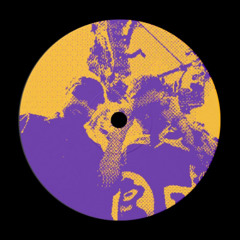 Jammin' Dub - [FREE DL]