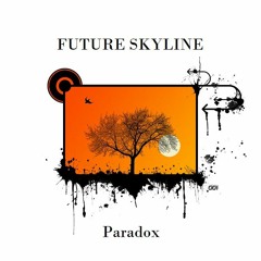 Paradox