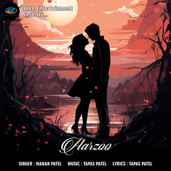 Aarzoo