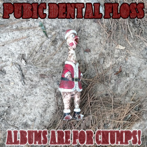 pimp in distress!!
