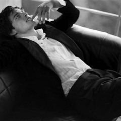 SUPERMAN instrumental edit audio