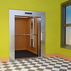 boingus - Elevator Type Beat 3