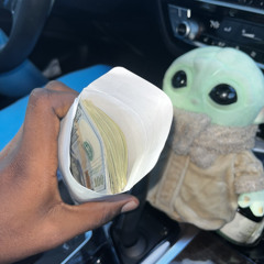 Lil Crix - Whole Hunnid (Fast)