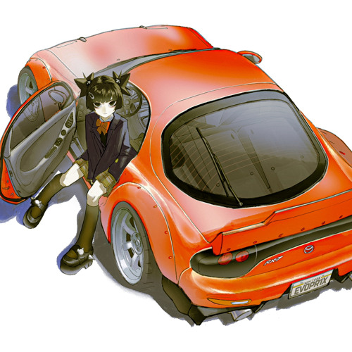 SICK! (KASHPAINT) #FUN