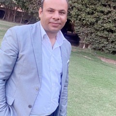 طمني جه وقاللي - صموئيل فاروق