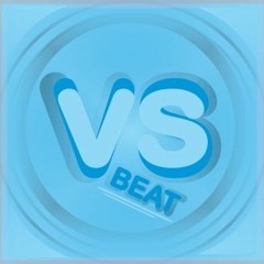 (DRAKE)- Landed Vs Beat