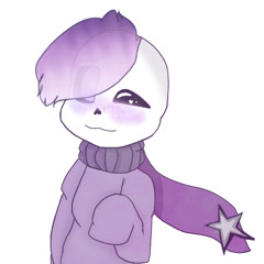 twinkle twinkle little star meme