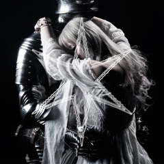 ✟ дай всю себя ✟ (unreleased demo)