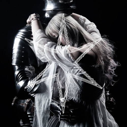 ✟ дай всю себя ✟ (unreleased demo)