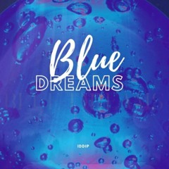 Blue Dreams ( Film noir )