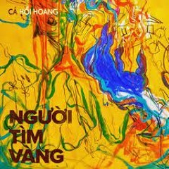 Cá Hồi Hoang - Người Tìm Vàng