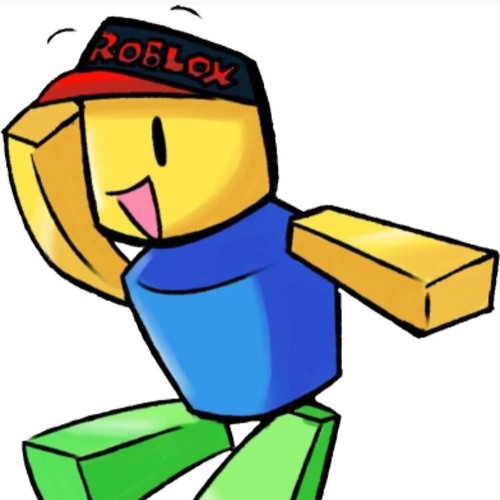 Me in a nutshell (100% REAL!!!)