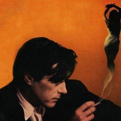 يا ليتني طفلاً اداعب نهدها - عبادي العماري .m4a