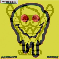 Farruko - Pepas x Shouse - Love tonight (Vidalito Hardstyle Edit)