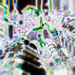 𝙷𝚊𝚛𝚍 𝙷𝚘𝚞𝚜𝚎 😤​ Groove