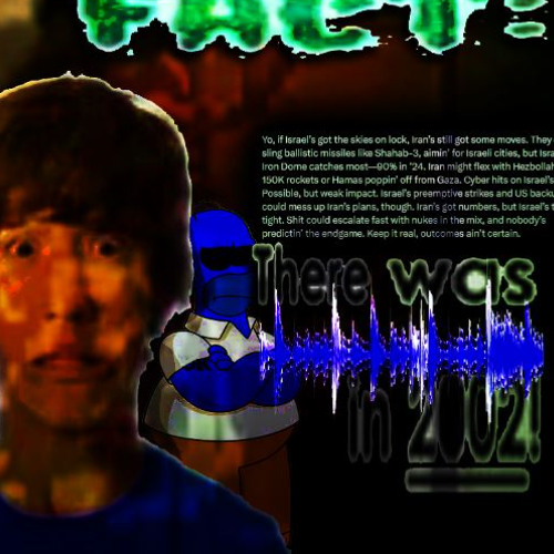 big_daddy[lethalinjection] // thedogsbeeneuthanized (ruff_mix)