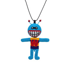 wassup p. pluto + pekka