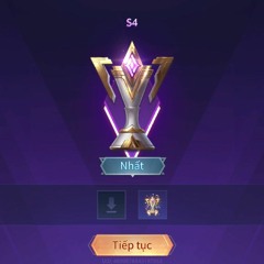 Liên khúc Remix Tấm lòng son-Vương vấn-Thuyền quyên