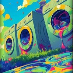 Sai Set_3 hrs NUUZ package_FRESH washed for YOU_11_2025