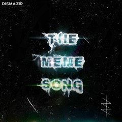 The Meme Song | Meme Anthem | Copyright Free Music