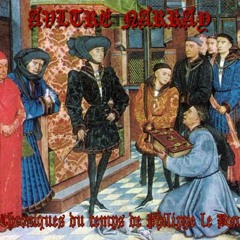 Le voeu du faisan