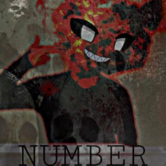 NUMBER (mixed.BEOENT)