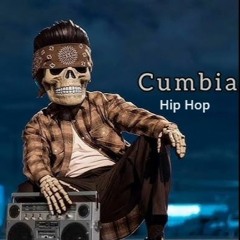 Latin Hip Hop [Cumbia]