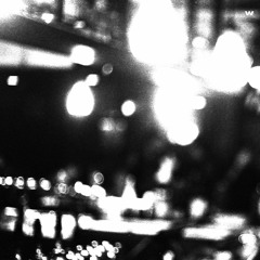 brtrnd - dilettante (Otang Remix)