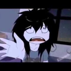 who that guy3 #whothefuck ishe #heisntme#cheater